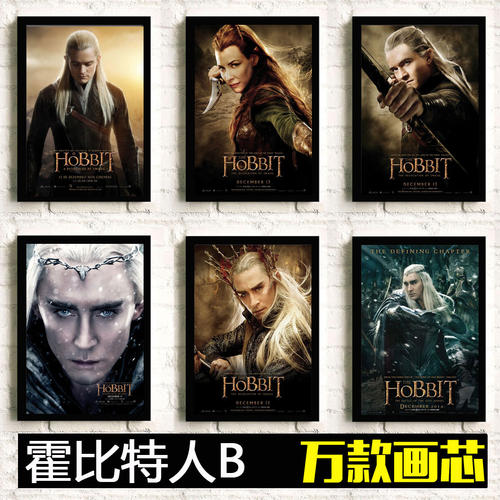 高中毕业没有毕业证可以当兵吗